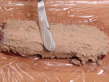 �����ţ��������