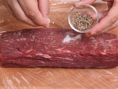 �����ţ��������