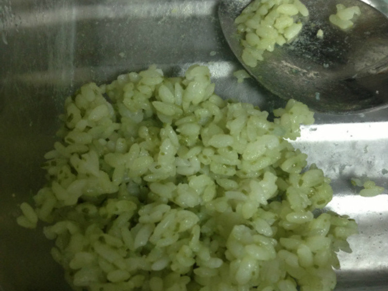 ë���������------�̾��˻ƽ�������ʯ��������