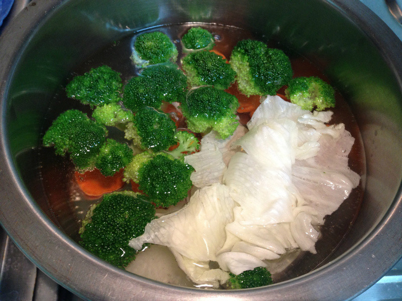 ë���������------�̾��˻ƽ�������ʯ��������