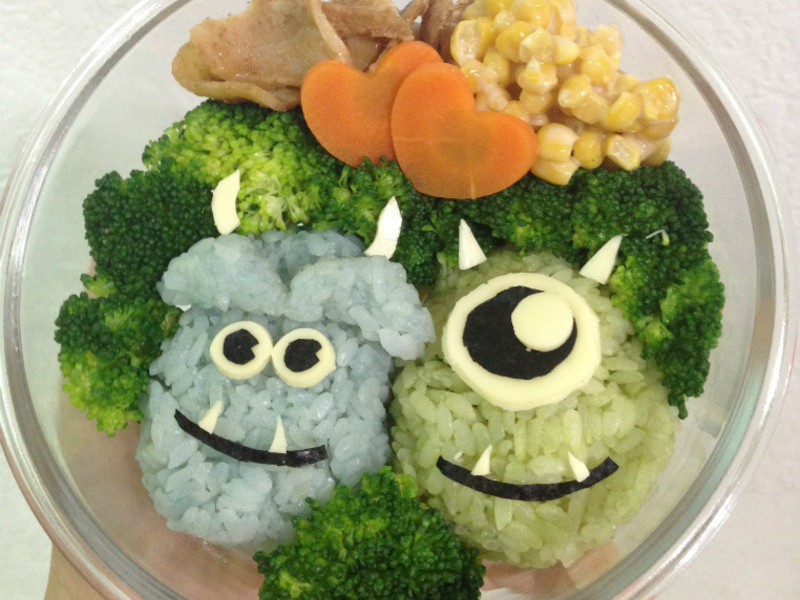 ë���������------�̾��˻ƽ�������ʯ��������