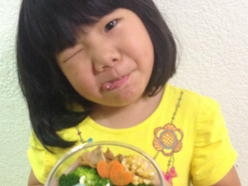 ë���������------�̾��˻ƽ�������ʯ��������