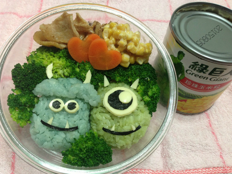 ë���������------�̾��˻ƽ�������ʯ��������