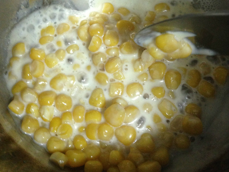 ë���������------�̾��˻ƽ�������ʯ��������