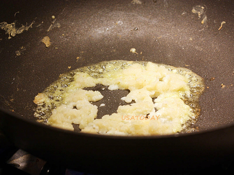 ��«��Ϻ�ʵ�����