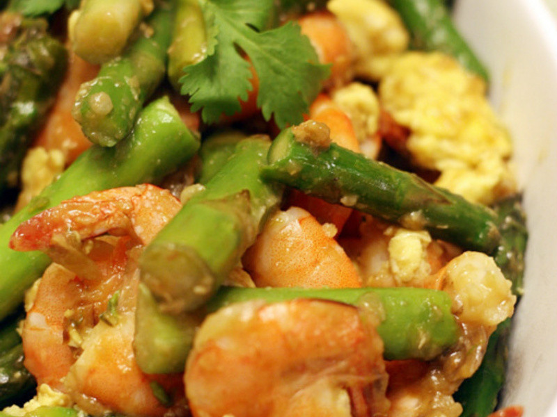 ��«��Ϻ�ʵ�����