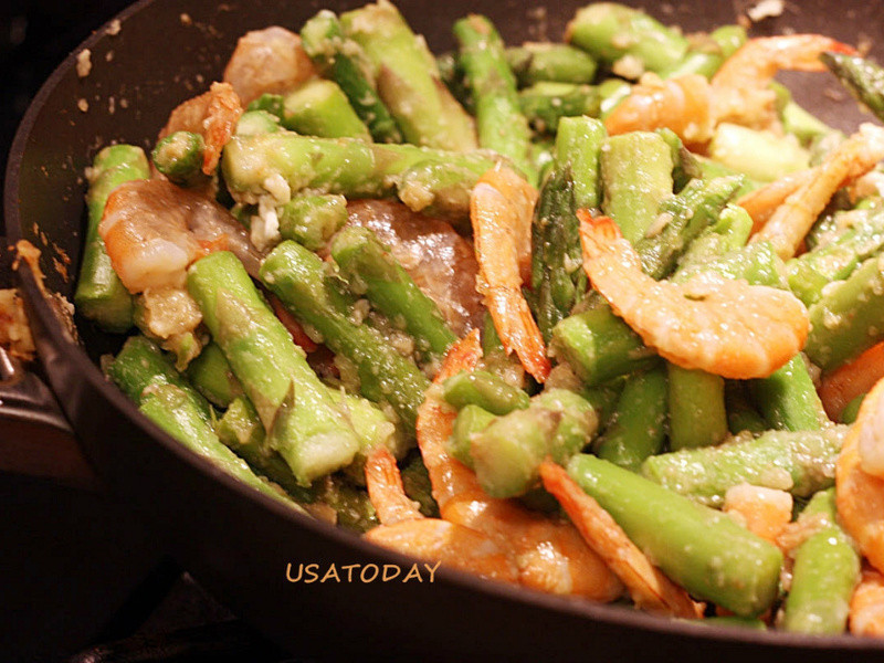 ��«��Ϻ�ʵ�����