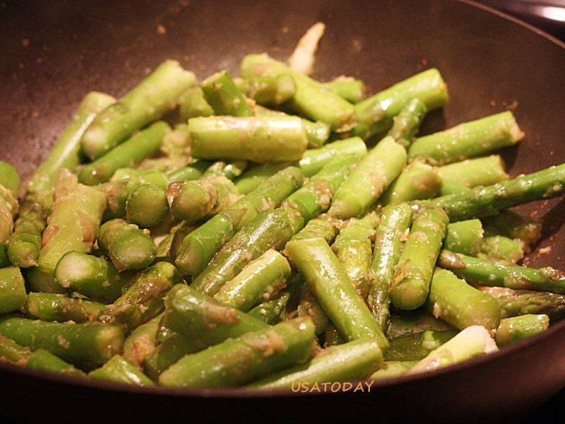 ��«��Ϻ�ʵ�����