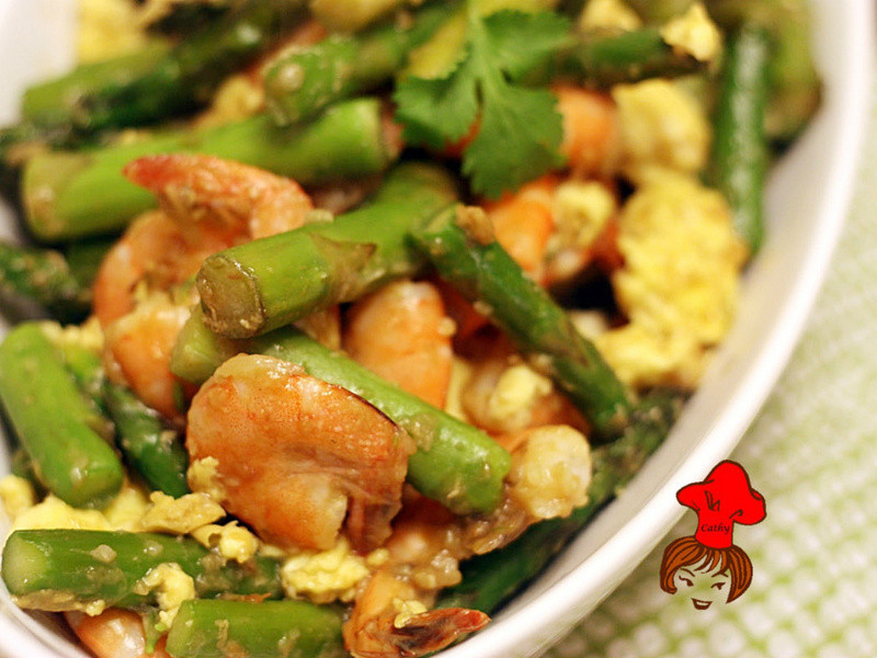 ��«��Ϻ�ʵ�����