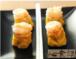 Ϻ��������������