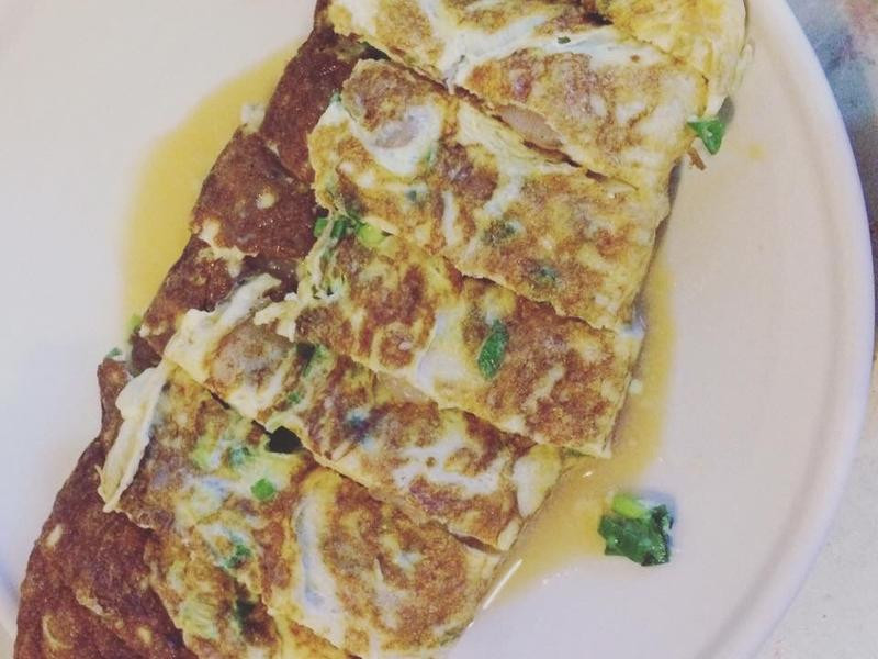 Ϻ�ʴе�������::����������