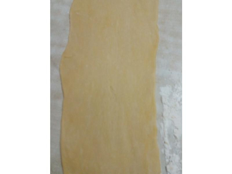 ������Խݮɳ���������