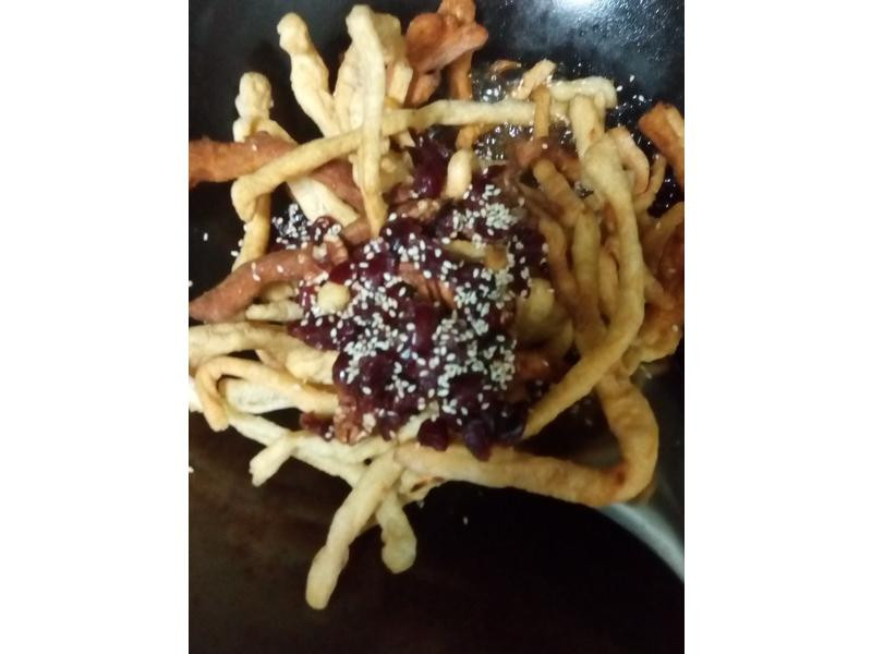 ������Խݮɳ���������