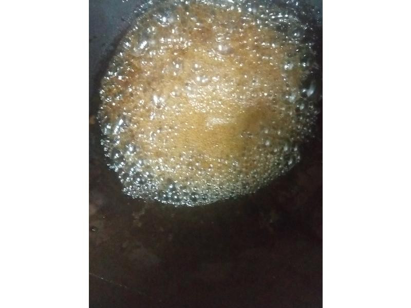 ������Խݮɳ���������