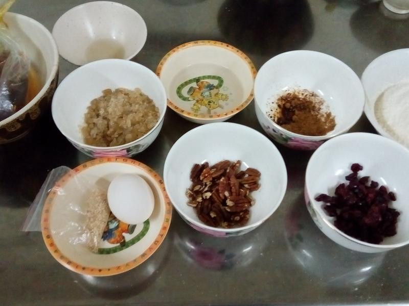 ������Խݮɳ���������