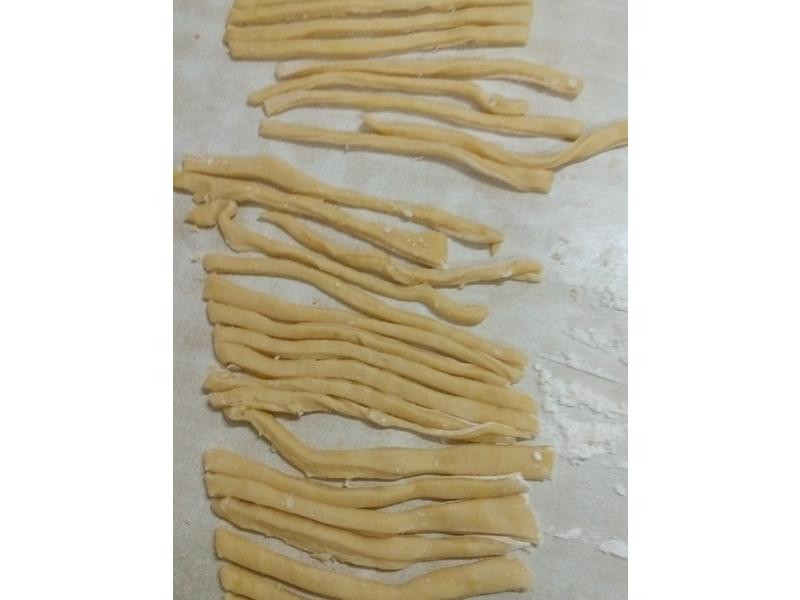 ������Խݮɳ���������