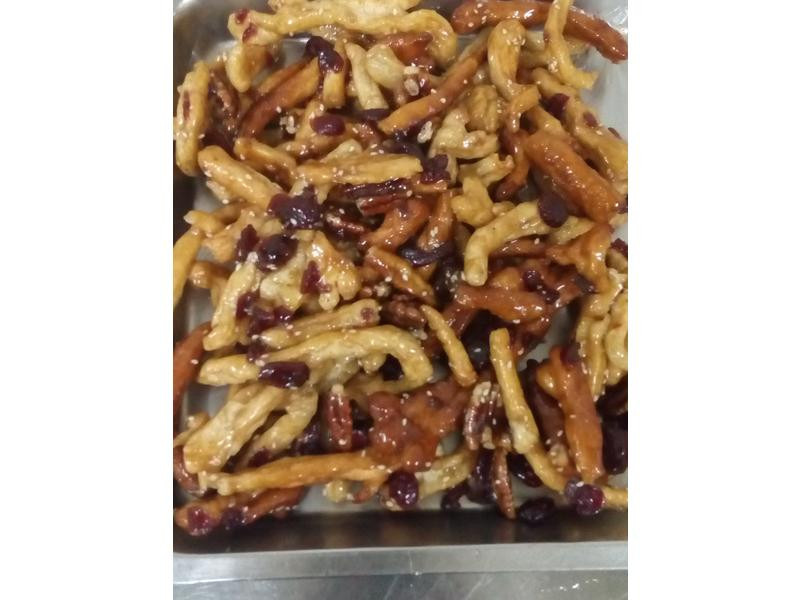 ������Խݮɳ���������