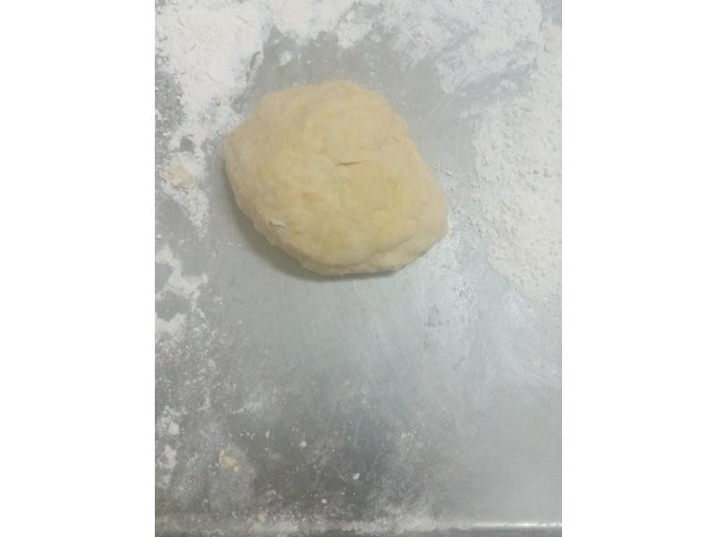 ������Խݮɳ���������