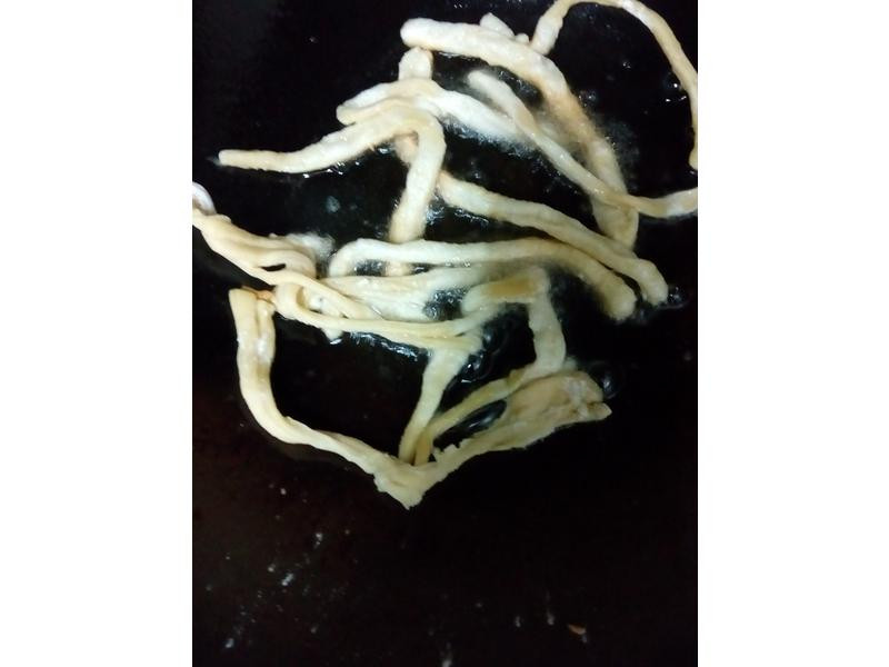 ������Խݮɳ���������