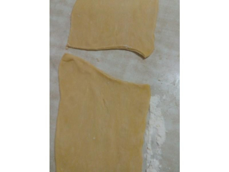 ������Խݮɳ���������