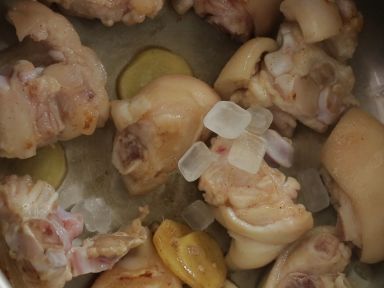 ���Ӻ��ܲ������������