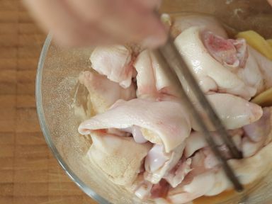 ���Ӻ��ܲ������������