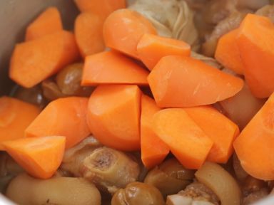 ���Ӻ��ܲ������������