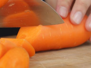 ���Ӻ��ܲ������������