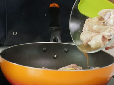 ���Ӻ��ܲ������������