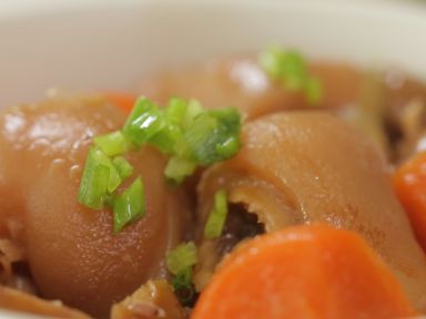 ���Ӻ��ܲ������������