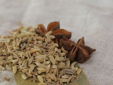 ���Ӻ��ܲ������������