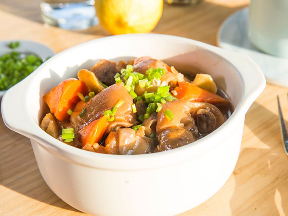 ���Ӻ��ܲ������������