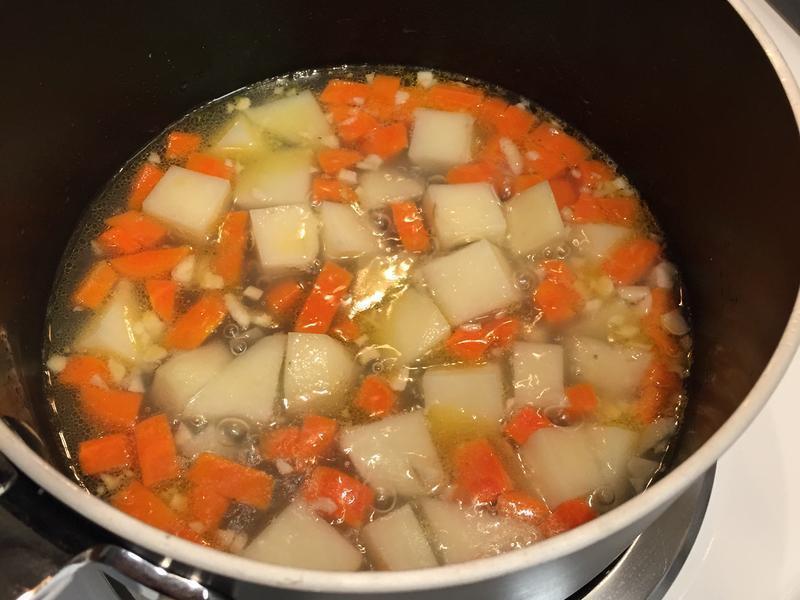 ���ܲ�Ľ˹Ũ�������������������