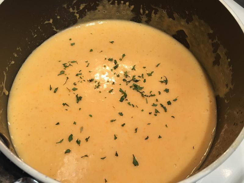 ���ܲ�Ľ˹Ũ�������������������