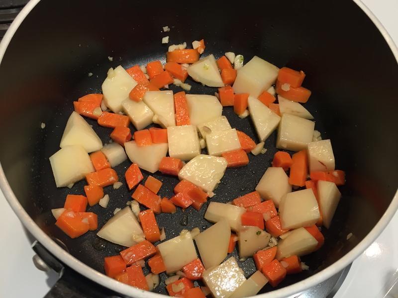 ���ܲ�Ľ˹Ũ�������������������