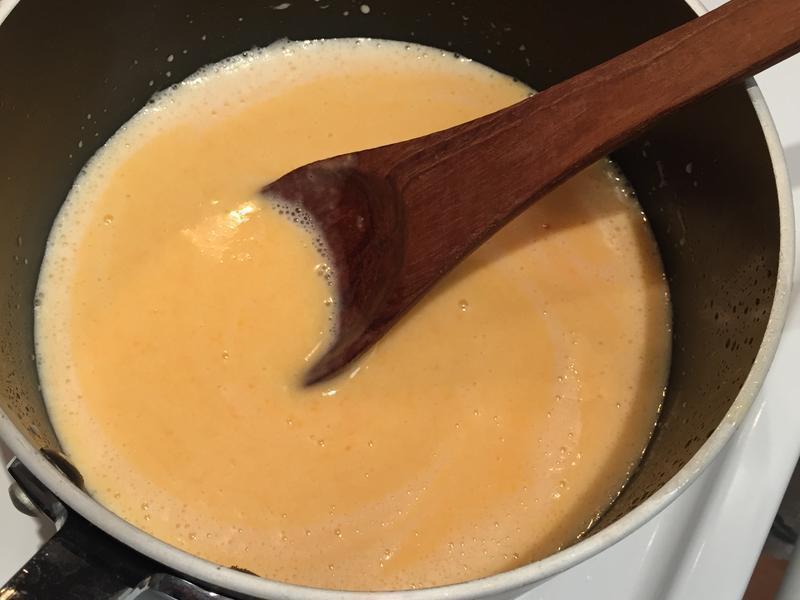 ���ܲ�Ľ˹Ũ�������������������