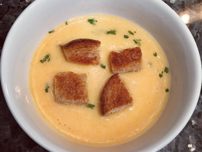 ���ܲ�Ľ˹Ũ�������������������