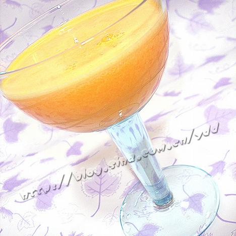 ���ܲ���֭������