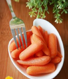 ��ƴ����Ǻ��ܲ�������