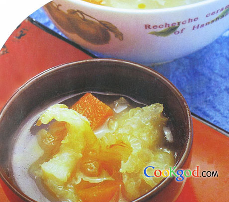 ���ܲ������������