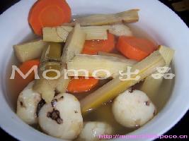 ������ܲ�����ˮ������