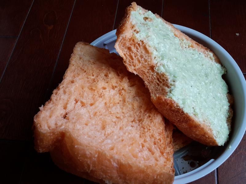 ºìÂܲ·ÍÂ˾×ôë¶¹ÑàÂóĨ½´µÄ×ö·¨