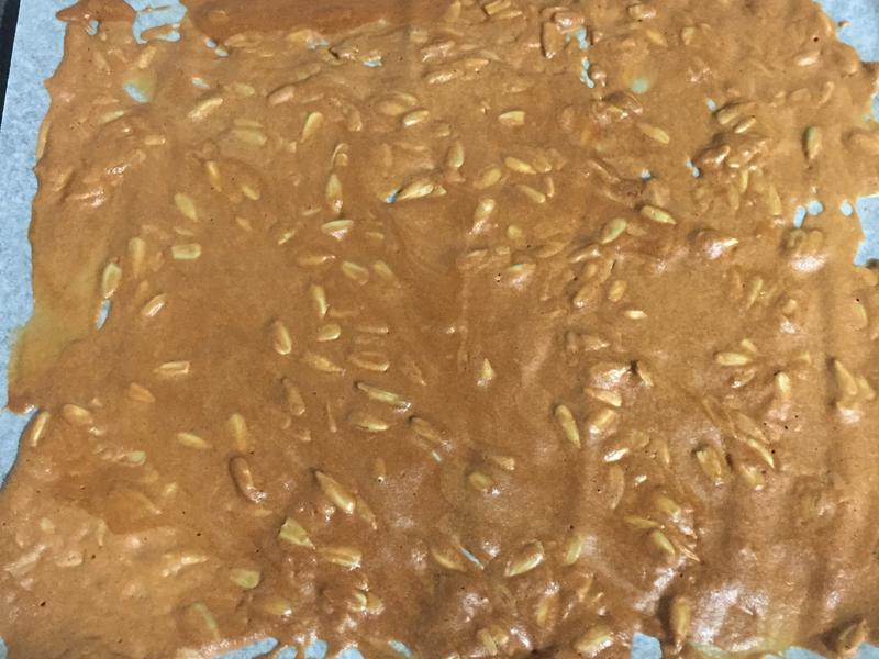 �����ӱ���������