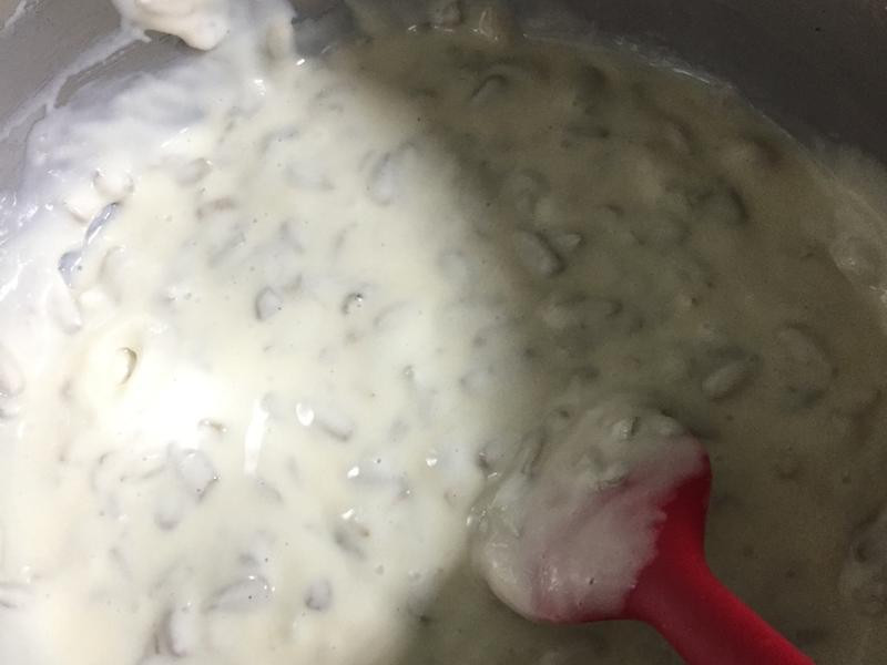 �����ӱ���������