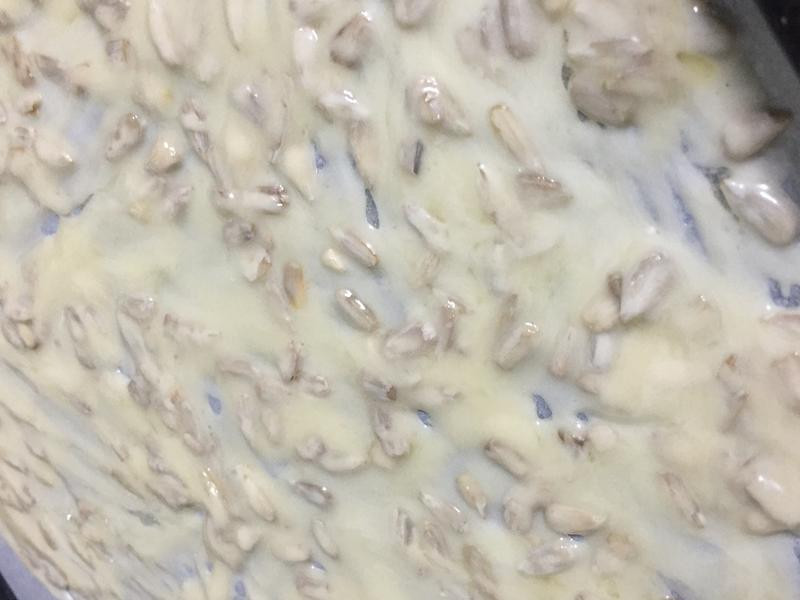 �����ӱ���������