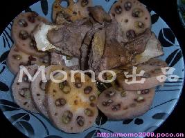 ������ź������