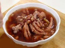 �����춹�ҷ�צ������