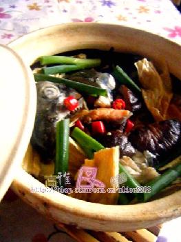 ���극����ˣ����˵�ͷ�������㸯����ͷ�ҵ�����