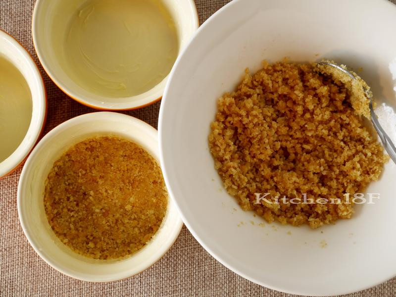 ���Ƹ���˾���������