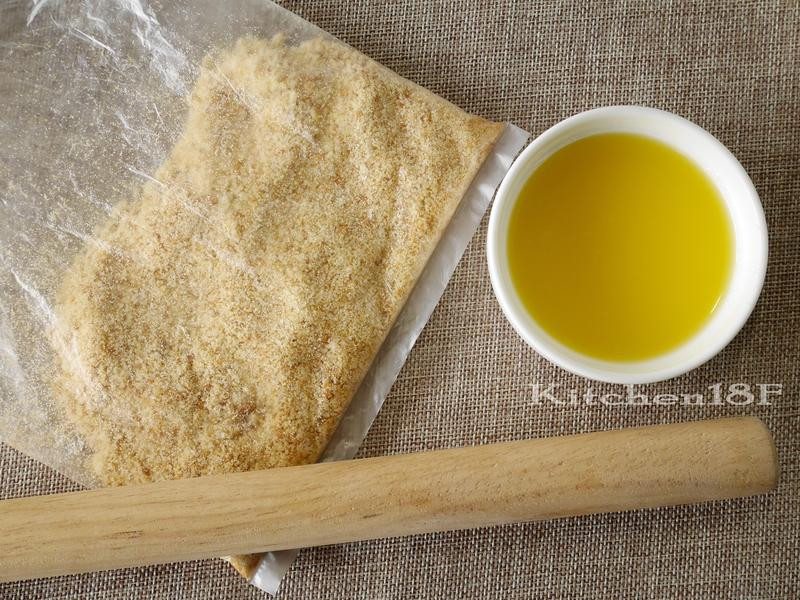 ���Ƹ���˾���������